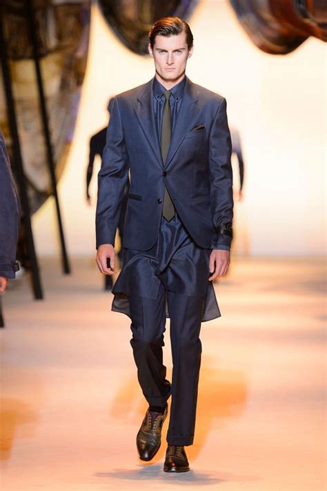 versace menswear 2016|Versace men's suits price.